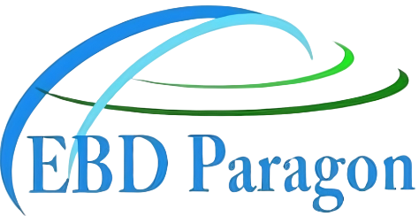 EBD Paragon
